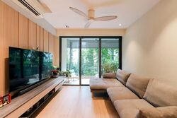 Hundred Palms Residences (D19), Condominium #600544511